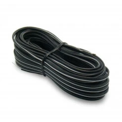 Câble Audio Repéré Pour Haut-parleur 20 M