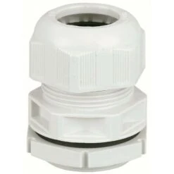 Eaton 206911 Presse-étoupe M25 1 Pc(s) Y749012