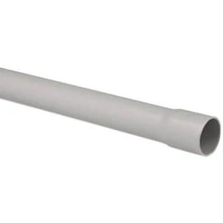 Tube IRL Tulipé Diamètre 32mm