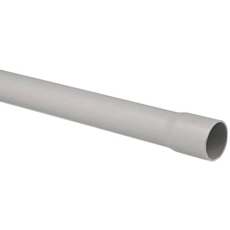 Tube IRL Tulipé Diamètre 32mm 1 Tube IRL Tulipé Diamètre 32mm