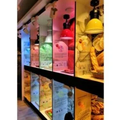 Spot LED Encastrable 30W Spécial Boucherie -Goobayd Magasin 52858511 4