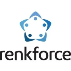 Box De Brassage 12 Ports Renkforce CAT 6 1 UH -Goobayd Magasin 6186198 4