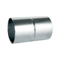 Raccord METRIC SLEEVE 25 - ARMENGOL