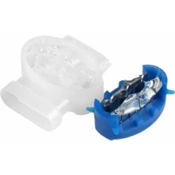 Lot De 20 Connecteurs De Câble Remplis Des Résines Pour Robot Tondeuse Automower -Goobayd Magasin 67327196 4