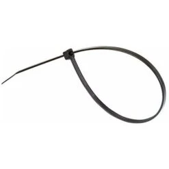 Goobayd Magasin -Goobayd Magasin 70302885 2