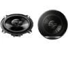 PIONEER Haut-parleurs TS-G1320F 13 Cm 2 Voies 250 W Max