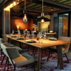 MINKUROW Led Lighting 10m Fil Electrique Corde, 2 Noyaux Linge De Câble D'eclairage De Corde Vintage Fil De Cuivre Recouvert Rétro Tressé Industriel Corde Pour Diy Pendentif Lampe -Goobayd Magasin 71685302 3