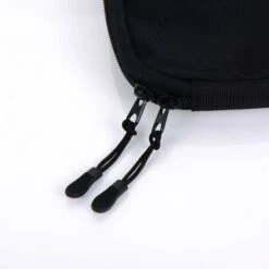 LTS FAFA 40 Pièces Cordon De Tirage Extension Zip Tirettes De Fermeture,(Couleur Aléatoire) -Goobayd Magasin 72452507 4