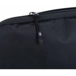 LTS FAFA 40 Pièces Cordon De Tirage Extension Zip Tirettes De Fermeture,(Couleur Aléatoire) -Goobayd Magasin 72452507 5