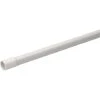 Schneider Electric Mureva Tube GT 3321 - PVC - Tulipé - Ø25 Mm - Longueur 3 Mètres - Gris - IMT40625