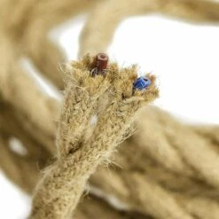 Goobayd Magasin -Goobayd Magasin 74247414 2