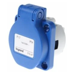 Legrand, 16A ( Prix Pour 1 )