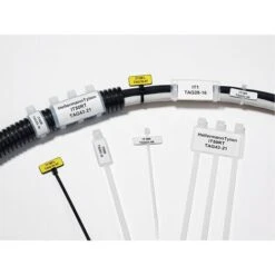 Goobayd Magasin -Goobayd Magasin 77102454 2