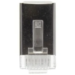 CONNECTEURS BLINDÉS 8P RJ45 KOPP 33369557 -Goobayd Magasin 78194906 4