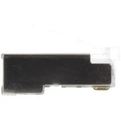 CONNECTEURS BLINDÉS 8P RJ45 KOPP 33369557 -Goobayd Magasin 78194906 5