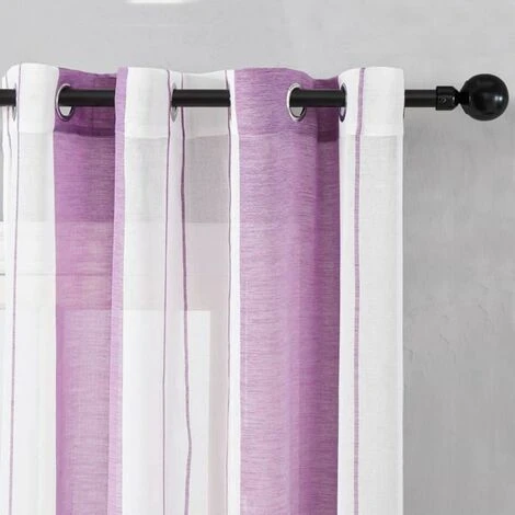 Fuienko – Module Bluetooth Pour Peugeot Et Citroen RD4, Cable Audio Sans Fil, Adaptateur Aux-in Pour Radio Stéréo 2 Fuienko – Module Bluetooth Pour Peugeot Et Citroen RD4, Cable Audio Sans Fil, Adaptateur Aux-in Pour Radio Stéréo – Image 2