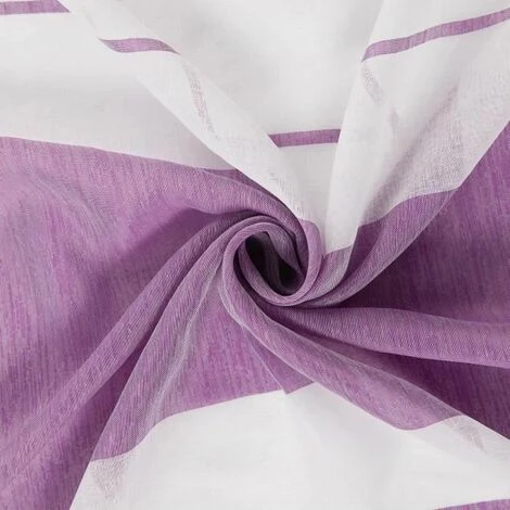 Fuienko – Module Bluetooth Pour Peugeot Et Citroen RD4, Cable Audio Sans Fil, Adaptateur Aux-in Pour Radio Stéréo 3 Fuienko – Module Bluetooth Pour Peugeot Et Citroen RD4, Cable Audio Sans Fil, Adaptateur Aux-in Pour Radio Stéréo – Image 3