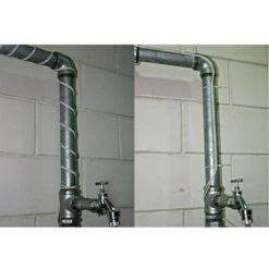 Perel CORDON ANTIGEL - 12 M 120-0 RI8664 -Goobayd Magasin 80156116 2