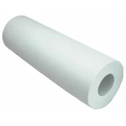 Brosse Mousse Robot Dolphin