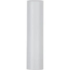 RK M/16G MANCHON 16MM-S10 GEWISS AS04971