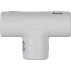 RKT/16G TE OUVRABLE 16MM-S10 GEWISS AS04975