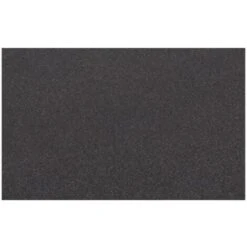 Plaque Mousse Acoustique 100x50x1cm Adhesive