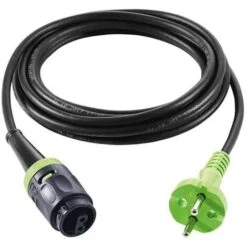 FESTOOL Câble Caoutchouc Plug-it H05 RN-F-4 - 203914