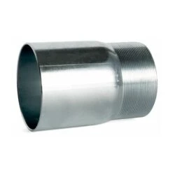 Manchon Métrique 25 ROS