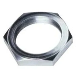 Écrou De Sécurité Métrique 25