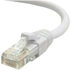 Cable Réseau RJ45 - 15m Cat. 6 Droit -Goobayd Magasin 92693289 3