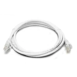 Cable Réseau RJ45 - 15m Cat. 6 Droit -Goobayd Magasin 92693289 4