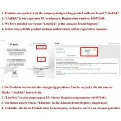 WddnAot 4pcs 1m DC 12V Câble D'extension Prise DC 5,5mm X 2,1mm DC 0-36V Cordon D'alimentation Rallonge électrique Mâle à Femelle Pour Moniteur De Voiture, Caméra CCTV, Bande LED, Noir -Goobayd Magasin 95084880 5