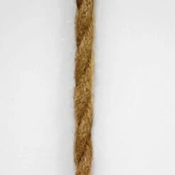Câble électrique Recouvert De Jute Tressé 7 Câble électrique Recouvert De Jute Tressé -Goobayd Magasin 96786235 3