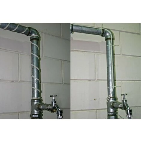 Perel CORDON ANTIGEL - 6 M 2 Perel CORDON ANTIGEL - 6 M – Image 2