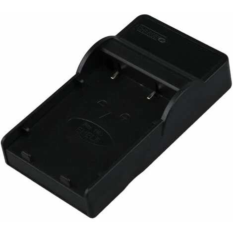 Chargeur De Batterie USB Pour EN-EL5 Coolpix P6000 S10 P100 P510 P500 P80 P90 1 Chargeur De Batterie USB Pour EN-EL5 Coolpix P6000 S10 P100 P510 P500 P80 P90