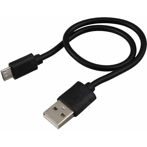 Chargeur De Batterie USB Pour EN-EL5 Coolpix P6000 S10 P100 P510 P500 P80 P90 4 Chargeur De Batterie USB Pour EN-EL5 Coolpix P6000 S10 P100 P510 P500 P80 P90 – Image 4