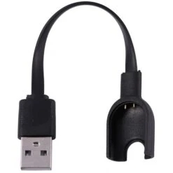 Câble De Données Usb De 15 Cm Pour Bracelet 3 Bracelet À Éclats D'Obus En Cuivre Pur Câble De Données Usb Pour Cordon D'Alimentation 7 Câble De Données Usb De 15 Cm Pour Bracelet 3 Bracelet À Éclats D'Obus En Cuivre Pur Câble De Données Usb Pour Cordon D'Alimentation -Goobayd Magasin 97349350 3