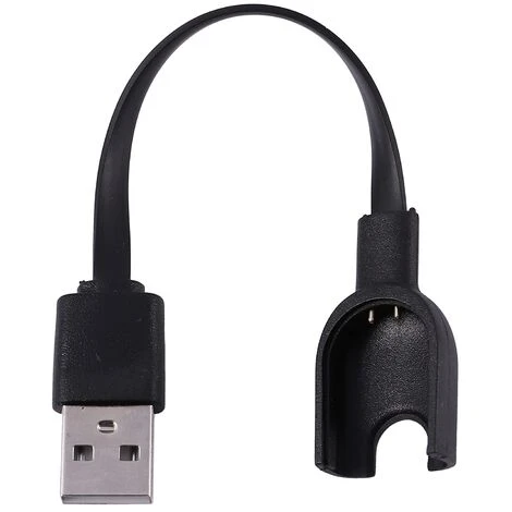 Câble De Données Usb De 15 Cm Pour Bracelet 3 Bracelet À Éclats D'Obus En Cuivre Pur Câble De Données Usb Pour Cordon D'Alimentation 3 Câble De Données Usb De 15 Cm Pour Bracelet 3 Bracelet À Éclats D'Obus En Cuivre Pur Câble De Données Usb Pour Cordon D'Alimentation – Image 3