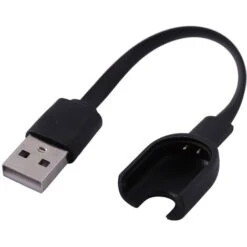 Câble De Données Usb De 15 Cm Pour Bracelet 3 Bracelet À Éclats D'Obus En Cuivre Pur Câble De Données Usb Pour Cordon D'Alimentation 8 Câble De Données Usb De 15 Cm Pour Bracelet 3 Bracelet À Éclats D'Obus En Cuivre Pur Câble De Données Usb Pour Cordon D'Alimentation -Goobayd Magasin 97349350 4