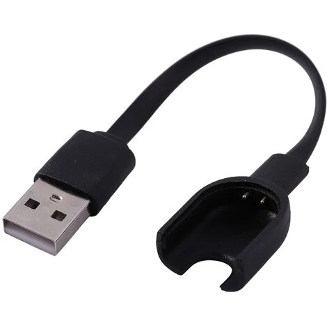 Câble De Données Usb De 15 Cm Pour Bracelet 3 Bracelet À Éclats D'Obus En Cuivre Pur Câble De Données Usb Pour Cordon D'Alimentation 4 Câble De Données Usb De 15 Cm Pour Bracelet 3 Bracelet À Éclats D'Obus En Cuivre Pur Câble De Données Usb Pour Cordon D'Alimentation – Image 4