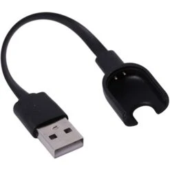 Câble De Données Usb De 15 Cm Pour Bracelet 3 Bracelet À Éclats D'Obus En Cuivre Pur Câble De Données Usb Pour Cordon D'Alimentation 9 Câble De Données Usb De 15 Cm Pour Bracelet 3 Bracelet À Éclats D'Obus En Cuivre Pur Câble De Données Usb Pour Cordon D'Alimentation -Goobayd Magasin 97349350 5