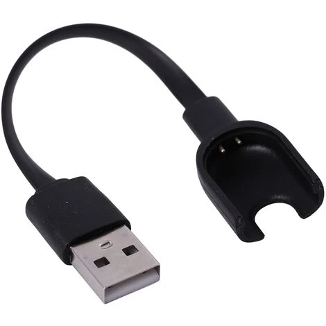 Câble De Données Usb De 15 Cm Pour Bracelet 3 Bracelet À Éclats D'Obus En Cuivre Pur Câble De Données Usb Pour Cordon D'Alimentation 5 Câble De Données Usb De 15 Cm Pour Bracelet 3 Bracelet À Éclats D'Obus En Cuivre Pur Câble De Données Usb Pour Cordon D'Alimentation – Image 5