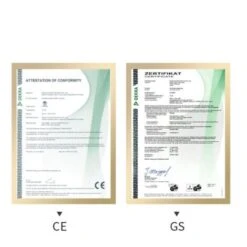 LECHUANG Rallonge De Jardinage-H05RR-F 3G1.5mm2 Rouge 25m -Goobayd Magasin 98402892 5