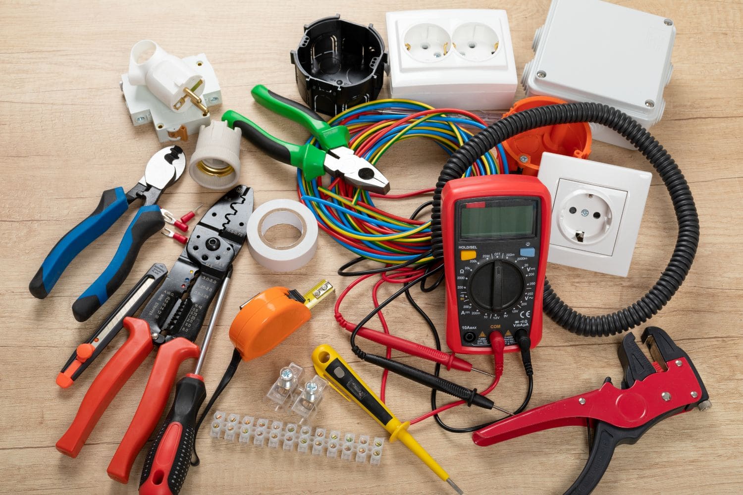 Goobayd Magasin -Goobayd Magasin acheter materiel electrique