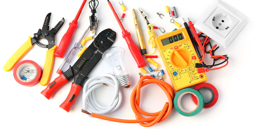 Goobayd Magasin -Goobayd Magasin comment choisir son materiel electrique