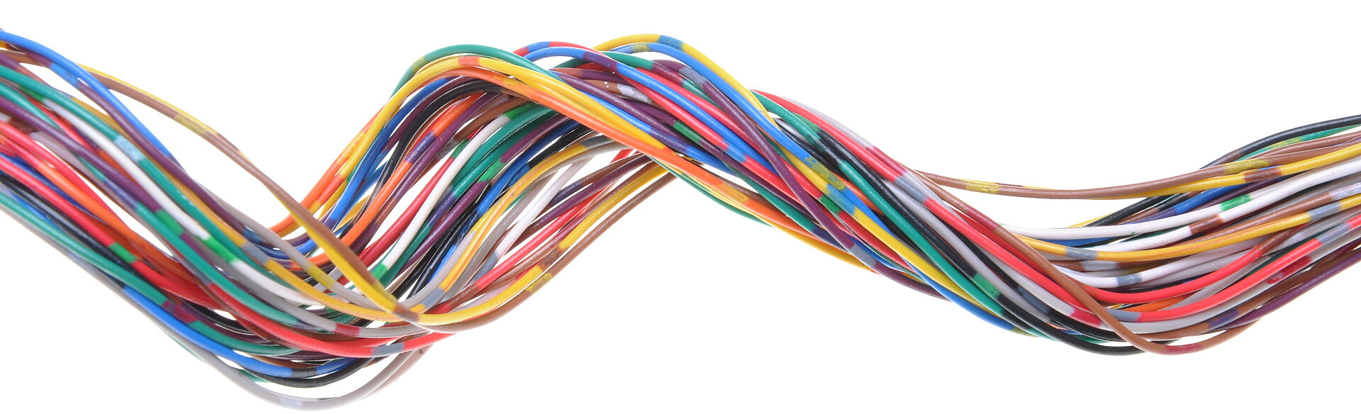 Goobayd Magasin -Goobayd Magasin csm Fil cable gaine ac69de7f9d