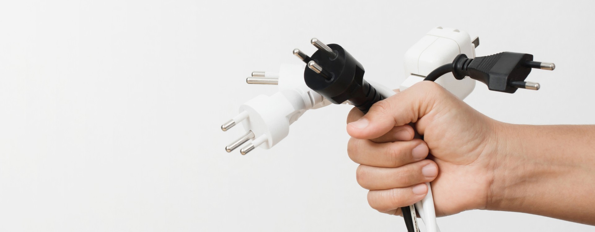 Goobayd Magasin -Goobayd Magasin vacances